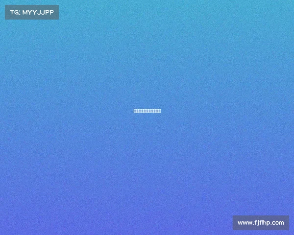 电子竞技职业规划怎么写