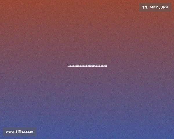 电子竞技鼠标文章、电子竞技制胜利器：专业游戏鼠标全解析