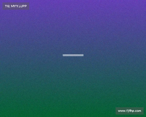 电竞新时代：从赛场到奥运的全球征程